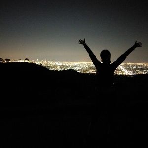 Meet your Posher, Yana